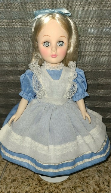 effanbee dolls on ebay