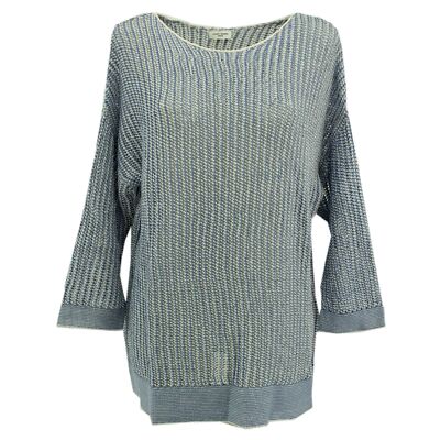 Cotton Pullover Pulli Gerry Weber Gerry Weber Pullover Für Damen