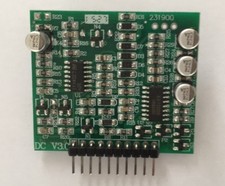 Inverter Repair Kit Mosfet Control Board Resistors