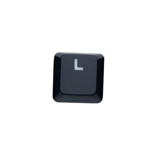 Replacement Key Cap For Logitech G610 Cherry Mx RGB Mechanical Gaming Keyboard - Picture 16 of 128