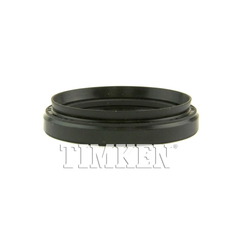 Sello de eje para Honda Pilot Timken 2003-2006 Foto 3 de 4