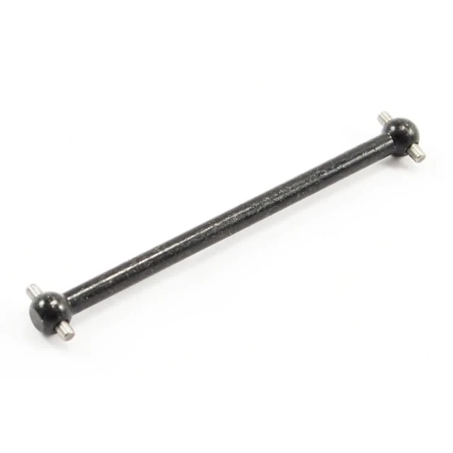 Ftx outlaw sales spares