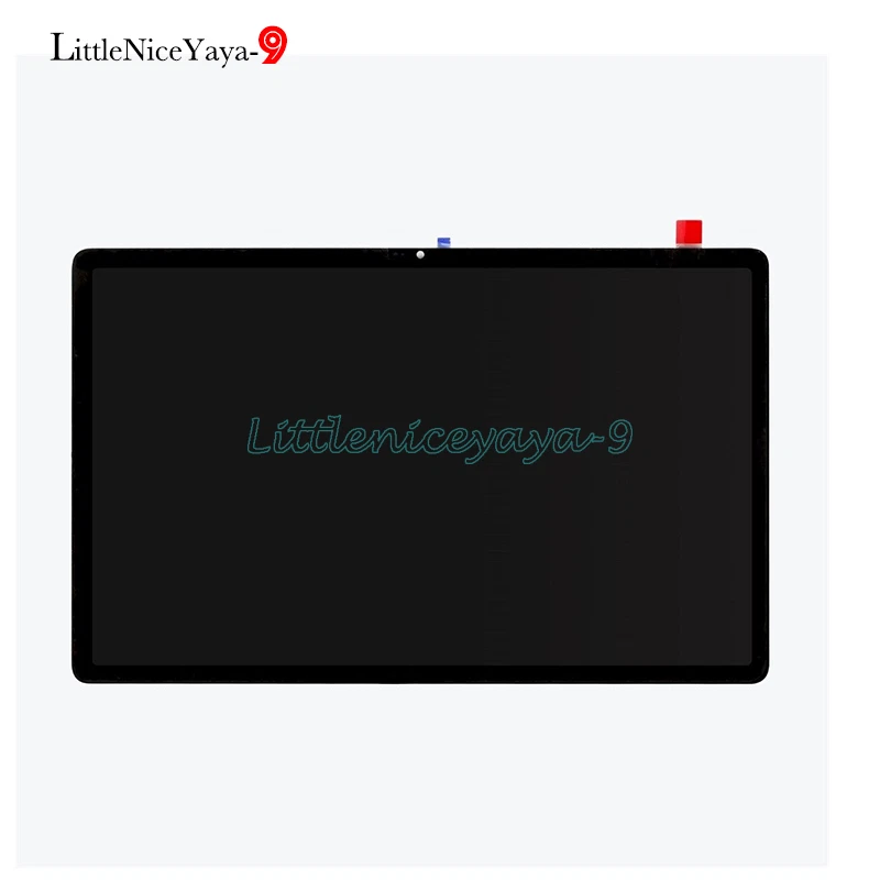 Pantalla táctil LCD de 11,5" para Lenovo Tab P11 2da generación TB350FU TB350XU Foto 3 de 4
