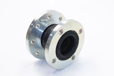 OEM ATLAS COPCO 1635-1361-00 COMPENSATOR 3"