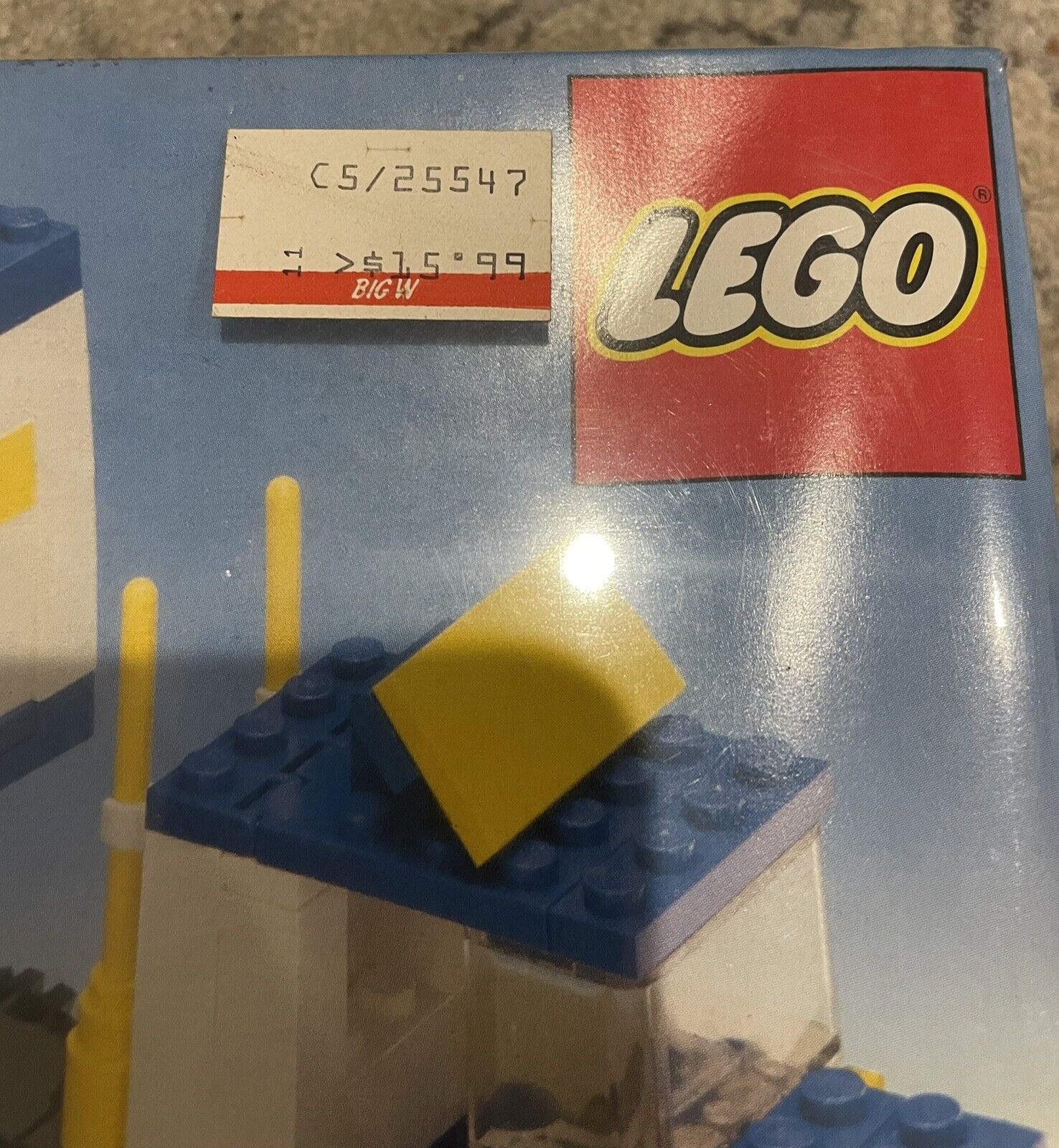 Picture 2 of 10