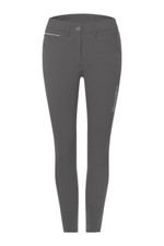 البناطيل Pantalon acier