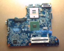 Sony Vaio VGN-C2S Motherboard Mainboard PCG-6R1M