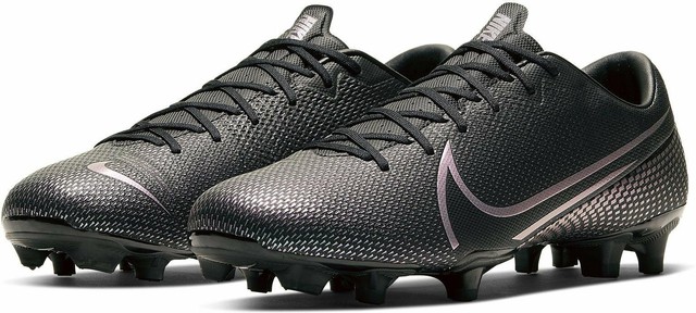 nike vapor american football cleats