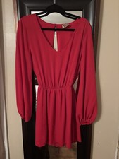 Show Me Your Mumu Dress