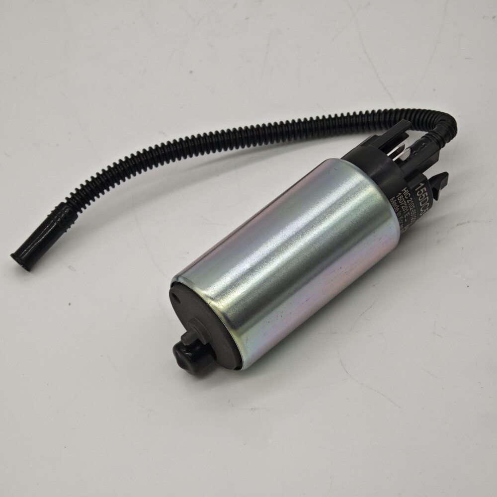沖田 31111C9000 Fuel Pump Tube Assy For Hyundai Accent Elantra Kona Kia