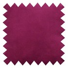 Foto 5 di 6