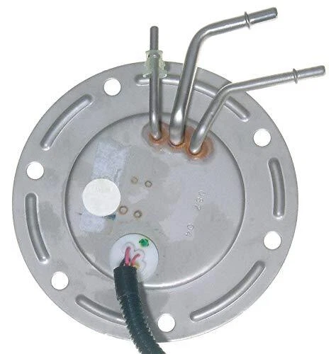 Módulo de bomba de combustível Carter P74807H para Ford E-150 Econoline 1999-2002 - Imagem 3 de 3