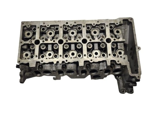 BMW 3 Coupe E92 Motorkopf 779767807 2.00 Diesel 2008 31043936