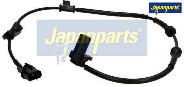 Japanparts ABS-H12 Sensor FüR Raddrehzahl ABS Sensor Raddrehzahl FüR Hyundai-image
