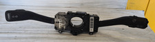 Clignotant Audi 75