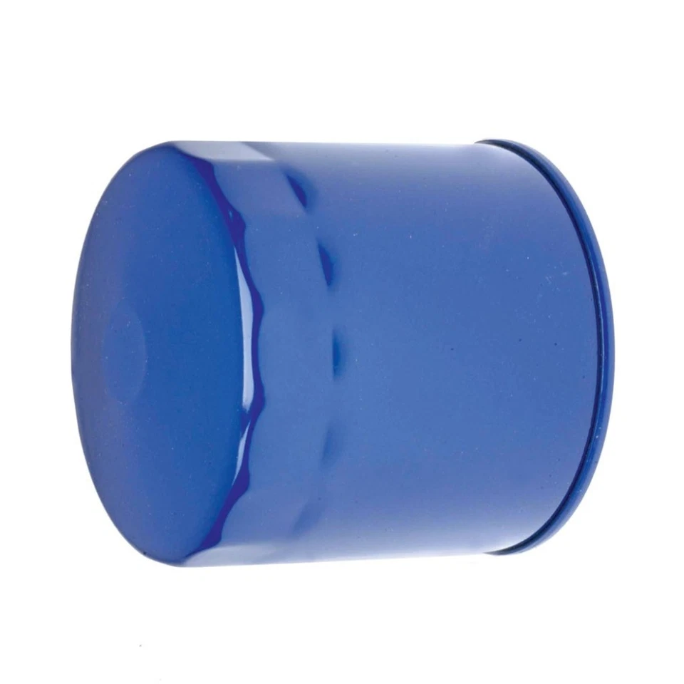 Filtro de aceite de motor ACDelco original para Peugeot 405 1990 1991 | Junta tipo junta tórica Foto 2 de 4