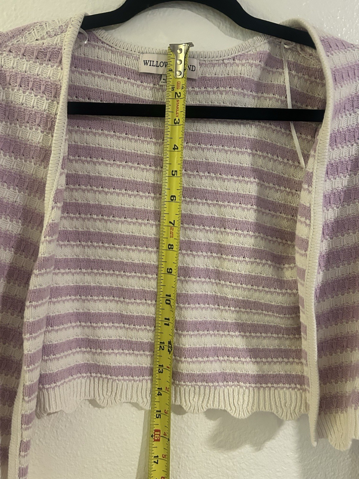 Picture 12 of 13
