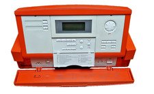 Viessmann Vitotronic 200 KW2  Heizungsregelung