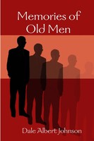Dale Albert Johnson | Tales Of Old Men | Taschenbuch | Englisch (2019)