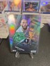 Topps Stadium Club UFC Hype Machine Insert Conor McGregor 2025 Card HM-4