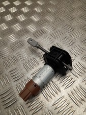 Electric motor, seat adjustment Jaguar I-PACE 2021 C06710106