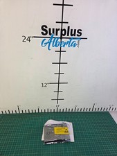 Gambro Dasco PIB 2K Board 6974273