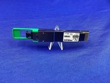 740-085354 Juniper QDD-4X100G-FR 740-085354 SMF 1310nm 2KM Transceiver