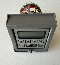 Tenor 651-8-1000-18115 (651-8-1000) Contact Digital Timer Counter