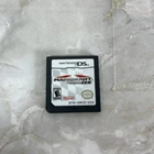 Mario Kart DS Nintendo DS Game Cartridge Only Tested Working Authentic