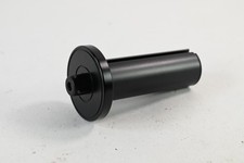 Benro ASC32 28mm Aluminum Short Center Column G888