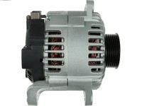 Lichtmaschine Passend FüR Nissan Quest 12V 130A
