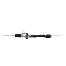 Power Steering Rack And Pinion For Subaru Legacy Impreza Outback 2005-09