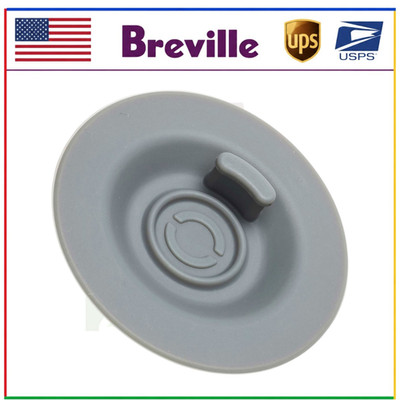 Breville Cleaning Disc 58 mm [BES900/15.6, SP0001762] for Dual Boiler Espresso