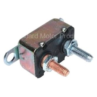 Standard BR1031 Circuit Breaker