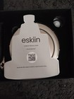 Eskiin Filtered Shower Head Complete Open/Box — photo 2