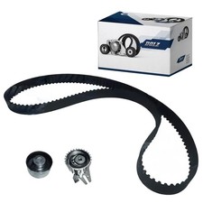 Courroie de distribution Fiat TIPO