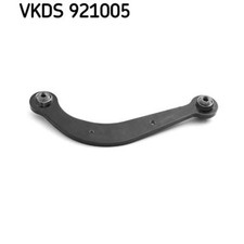 SKF Querlenker hinten für Toyota Celica