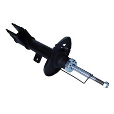 Stoßdämpfer vorne links für Peugeot 3008 1 0U | 24515459