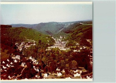 40017998 - 5413 Bendorf Aerial View