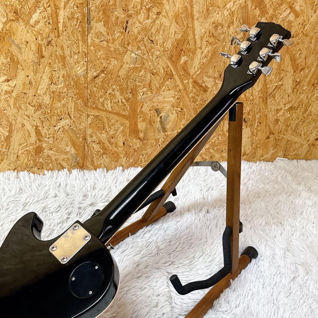 ギター Westminster Les Paul Westminster Les Paul Type Guitar ウェストミンスター エレキ ギター