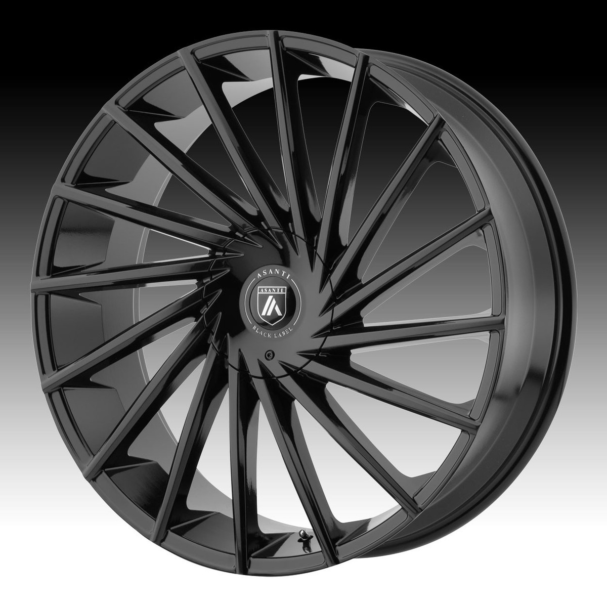 ASTRIAAL blackl ブラックメタル TX2 - Stratos Matte Black 17x9 | Best Price in 2025 at Falcon Off
