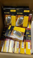 1PCS NEW FLUKE 177C True RMS Digital Multimeter