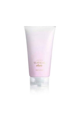 Avon Surreal Utopia Bodylotion für Sie