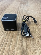 Radio OFM incorporada Nakamichi