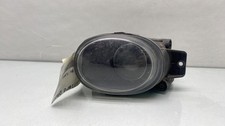 Antibrouillard Seat LEON