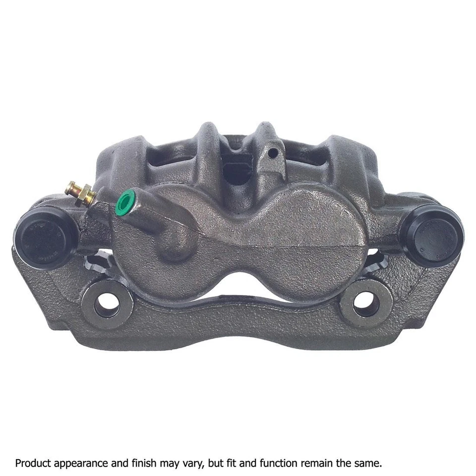 Pinza delantera trasera para Mercedes-Benz Sprinter 2500 2018 2017 2016 2015 2014 2013 Foto 3 de 4