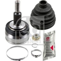 Febi Bilstein 186293 Gelenksatz Antriebswelle FüR VW Transporter Multivan 7HB