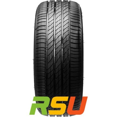 Michelin Primacy 3 Selfseal DOT23 215/50 R17 91H Sommerreifen