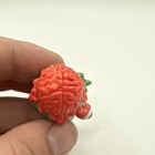 Zuru Minis Mega Gross Series 2 Eye Scream Ice Cream Common Figure  — photo 5
