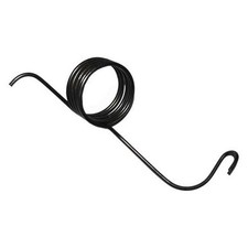 Ressort divers Volkswagen COCCINELLE